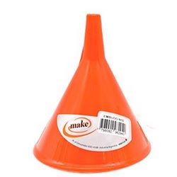 Embudo N°15 - 6295